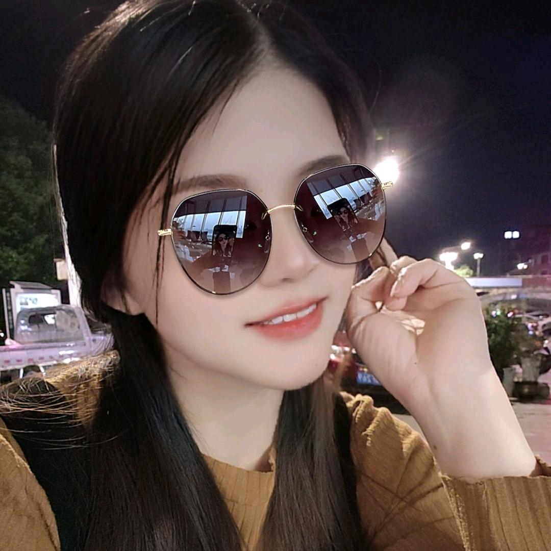 馋嘴小吃货