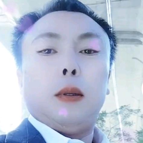 单身老陈