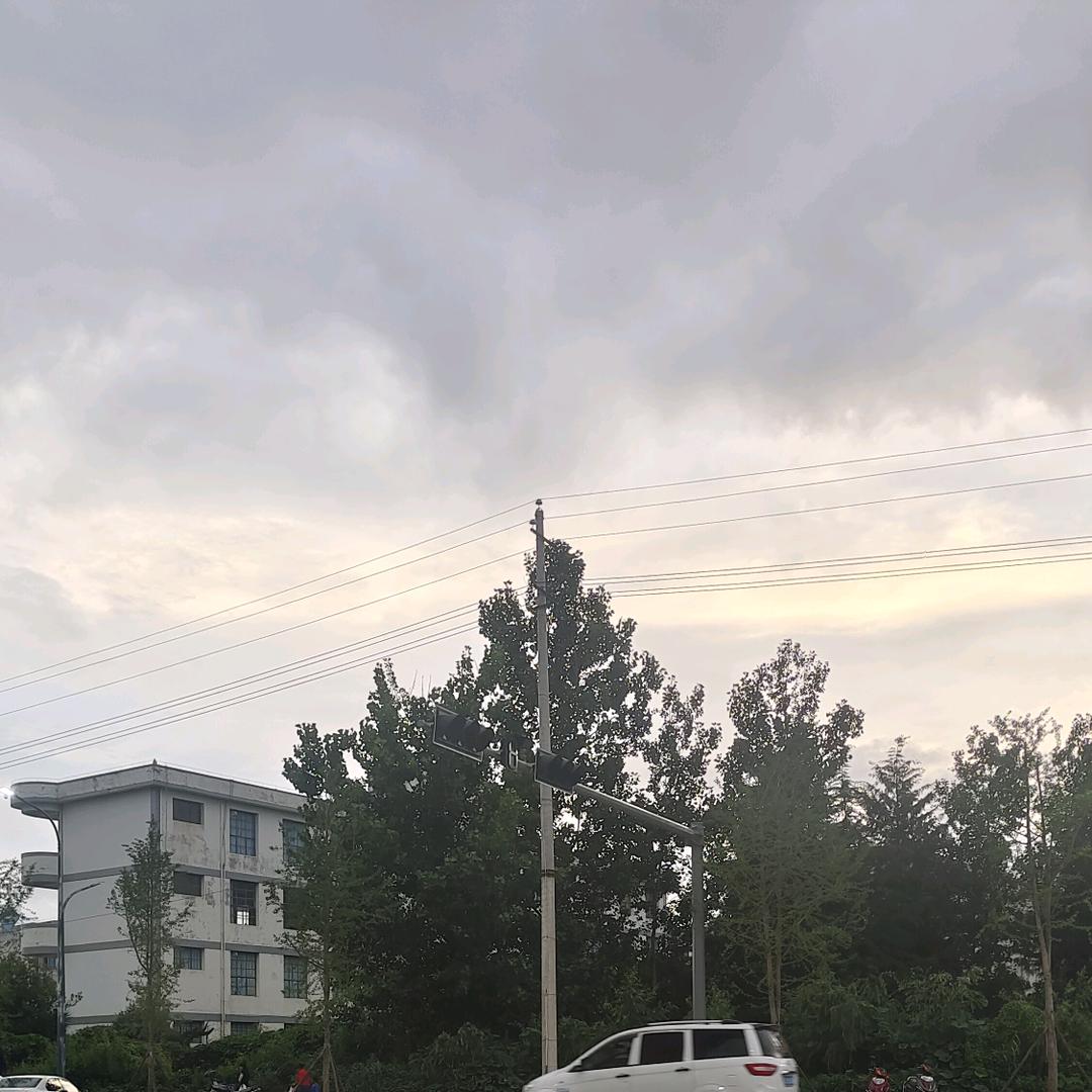 爱吐槽
