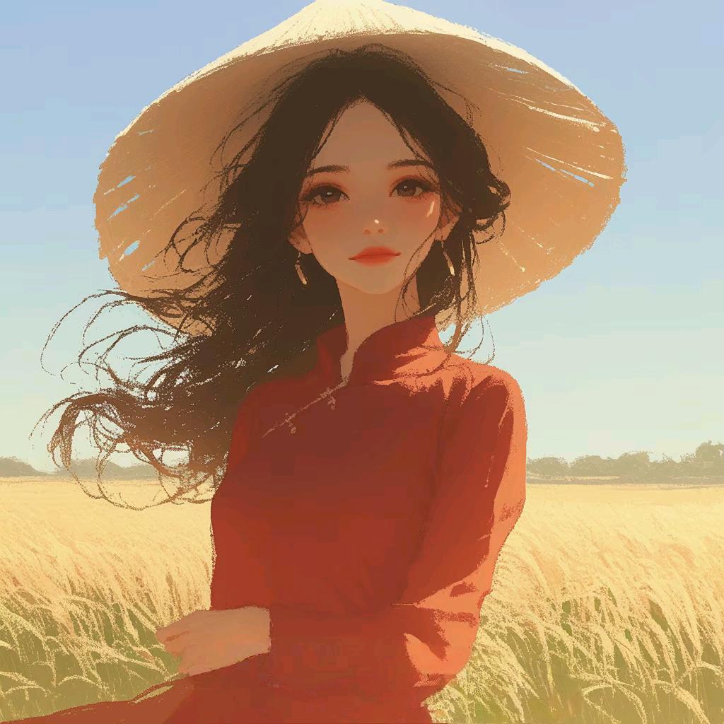 阿梅艾俏文娱