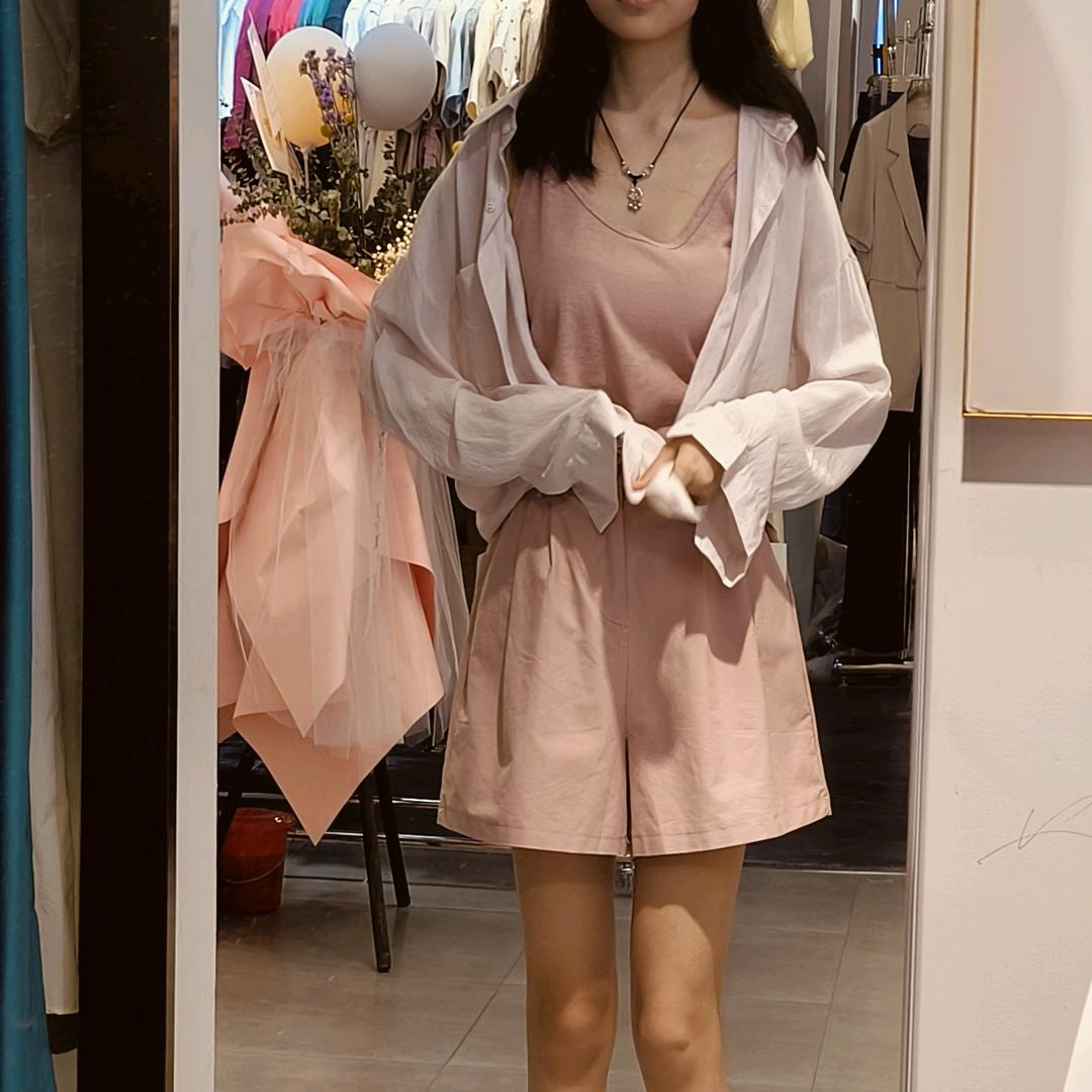 平顶山田田衣坊