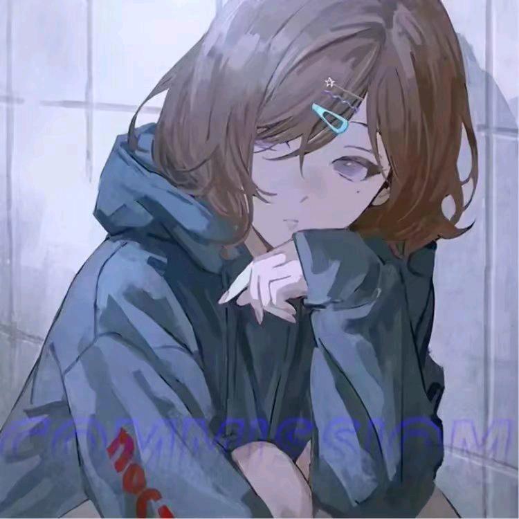 枟