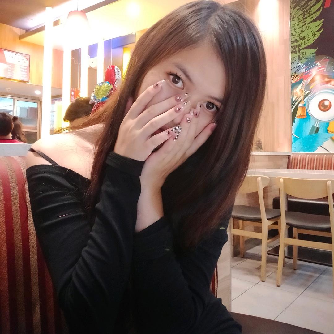 不吃肥肉