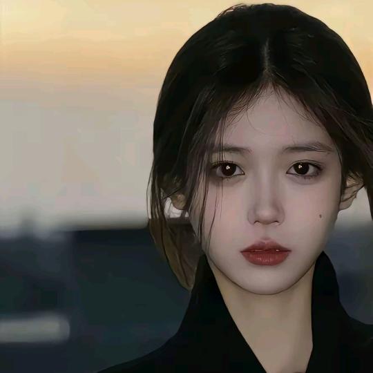 兜儿