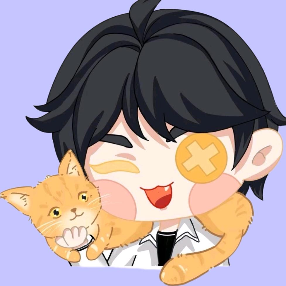 橘子c（第五人格）