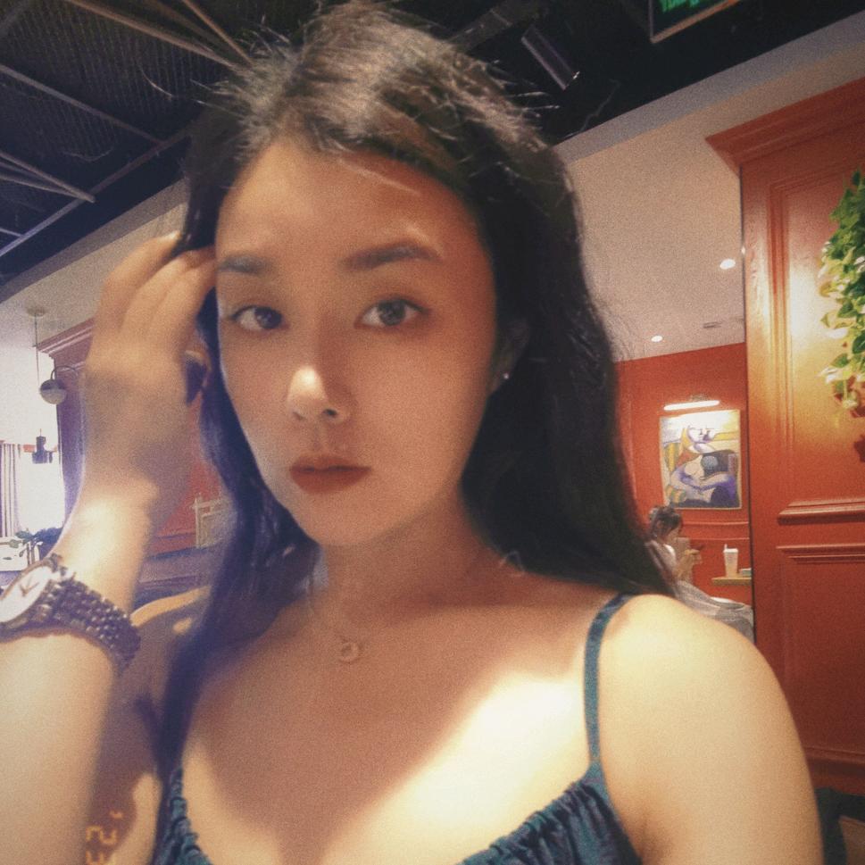 孤独的浪漫