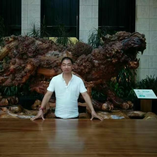 marco-zhou(马可'-周)