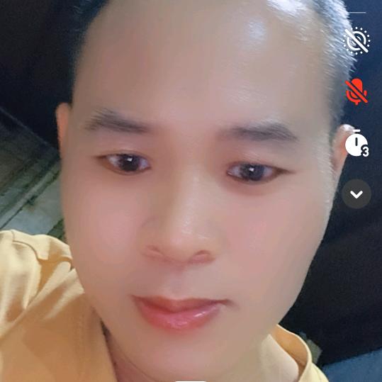 今生无悔
