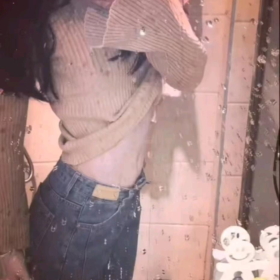 重生后小女子卖🍋茶