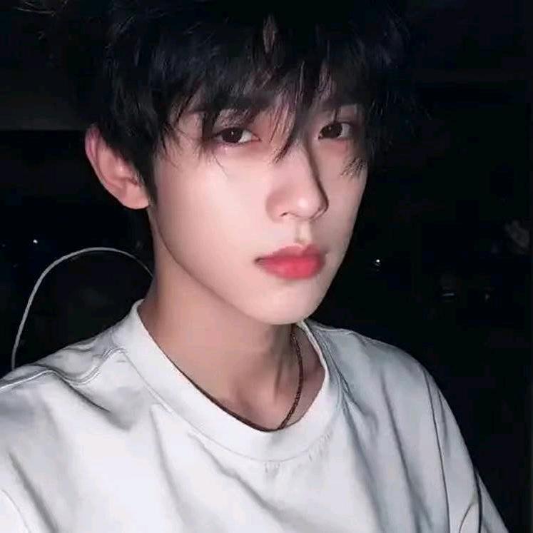 小易超爱吃