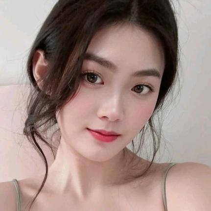 糖糖姐吖
