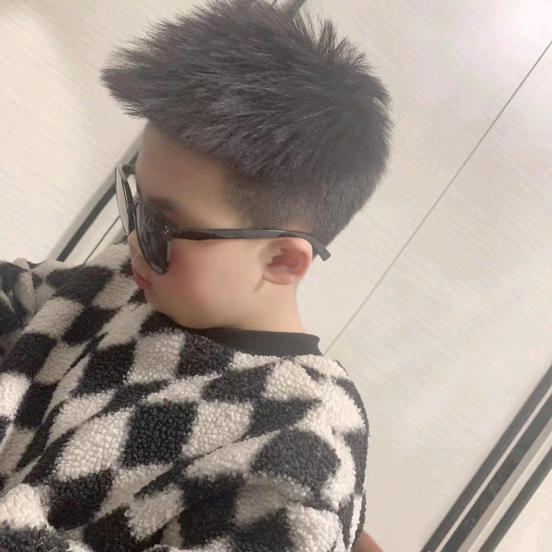 春阳