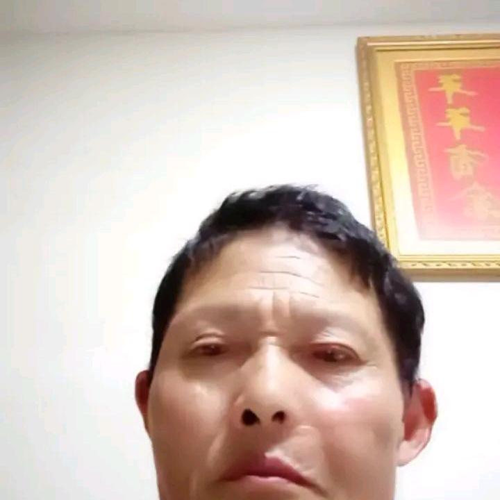 用户8285499976727