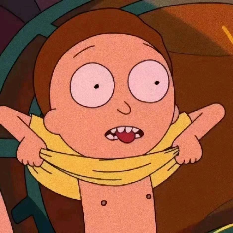 武汉健怪兽 刘缘