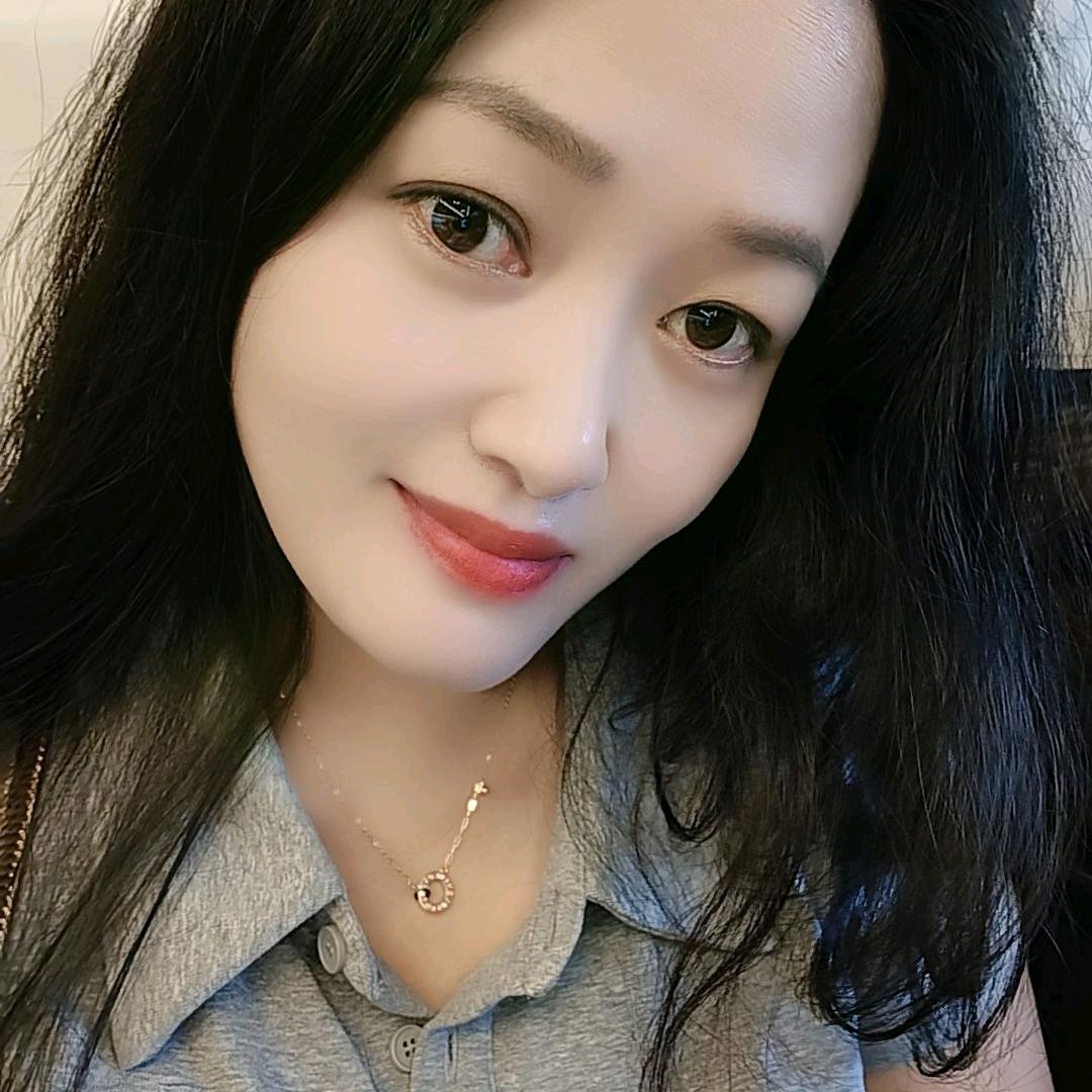 桃子