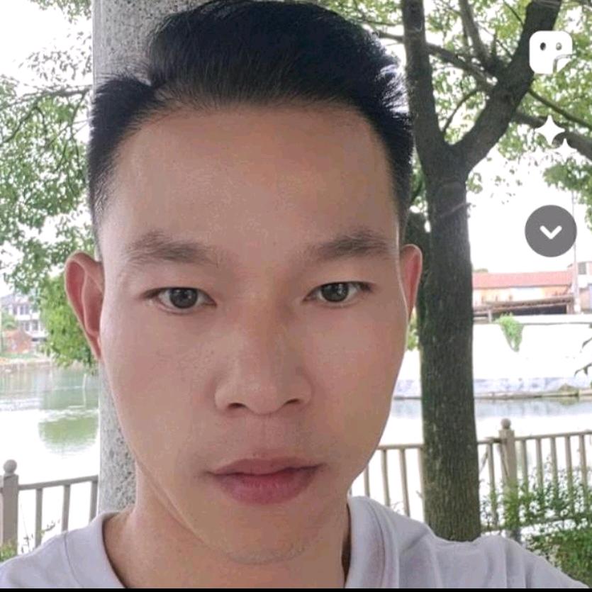 绍兴明明