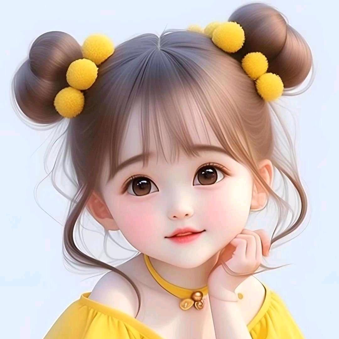 我愿意陪你从青涩的时光到白发苍苍