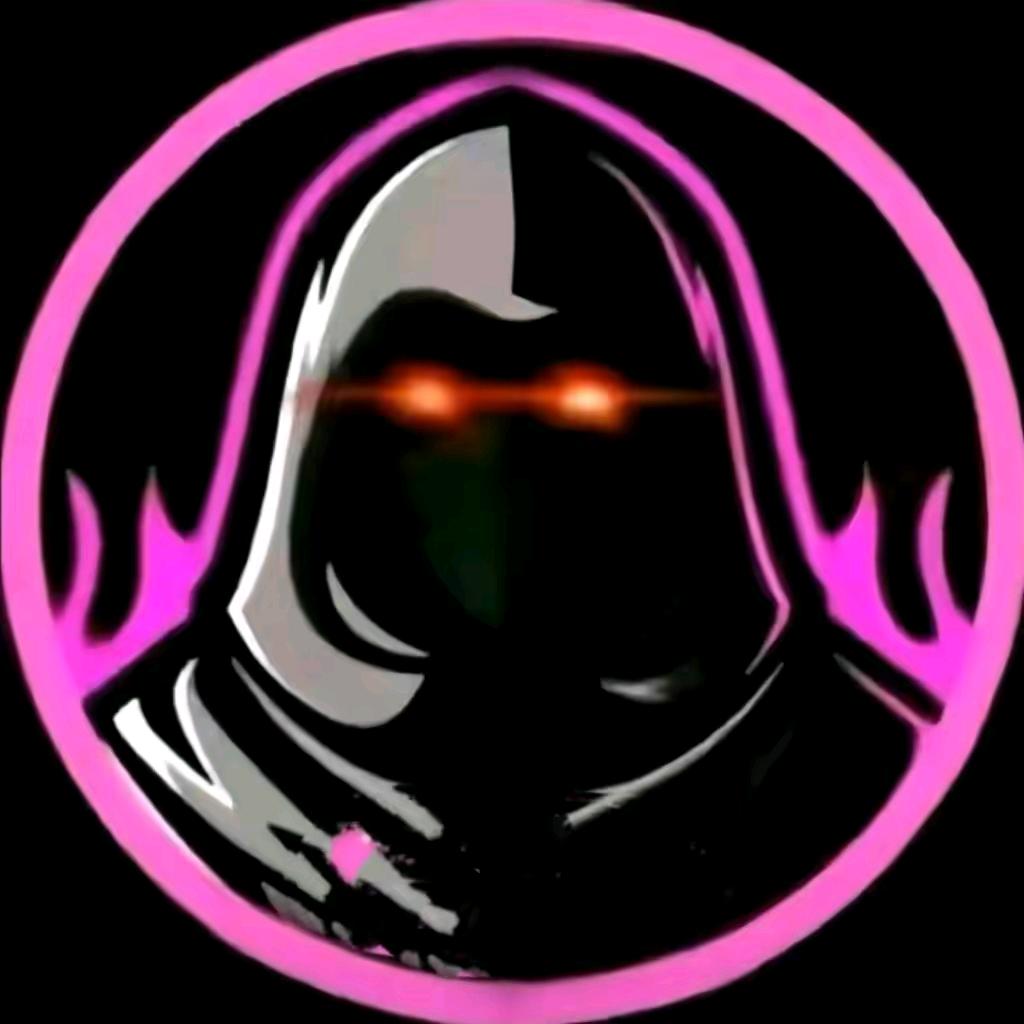 @ꦿ໊沉默᭄ꦿᩚ