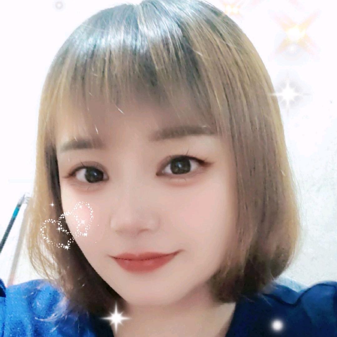 信丰安西竹鼠养殖黄婷