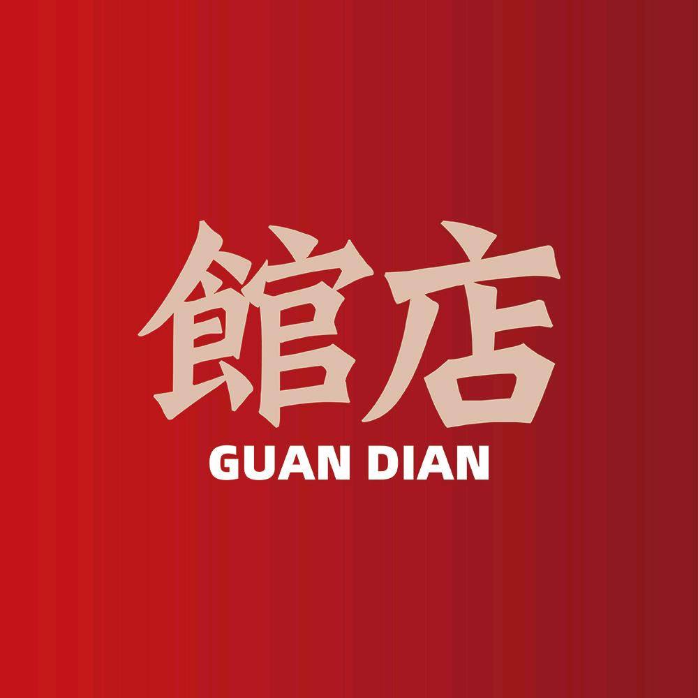 馆店鱼丸甄选