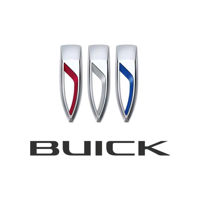 成都吉翔别克璐璐