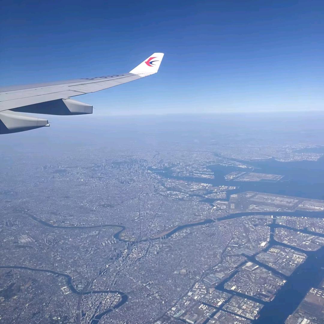 缝纫设备
