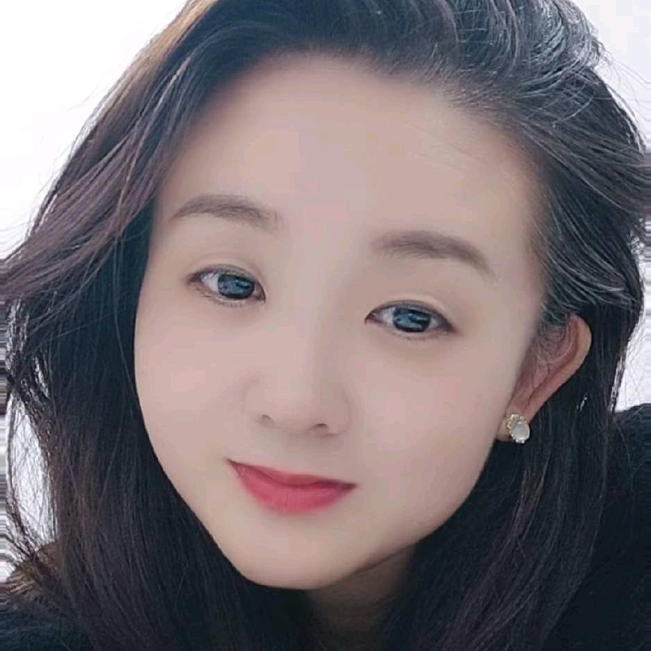 福泽香业