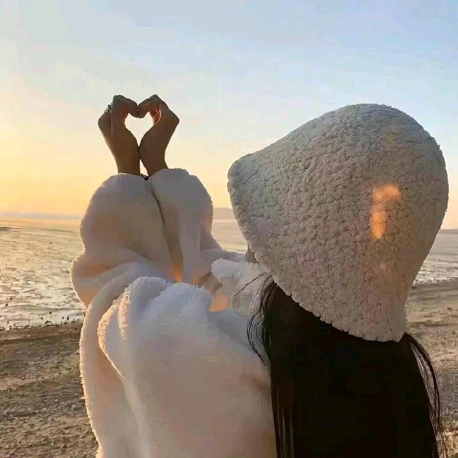 @୧⍤⃝🎀佳宝吖ꦿོ