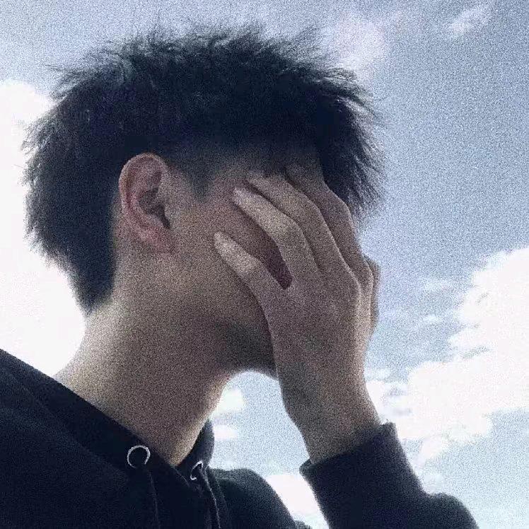 单鲨