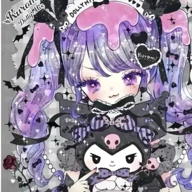 把悲伤留给自己