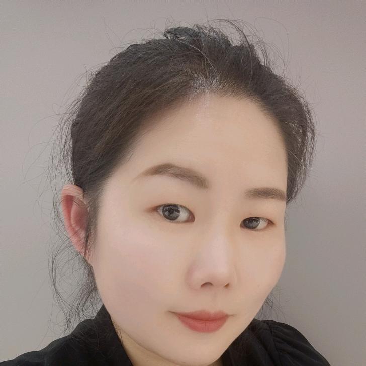 光山新西亚金大福珠宝💎小敏💎