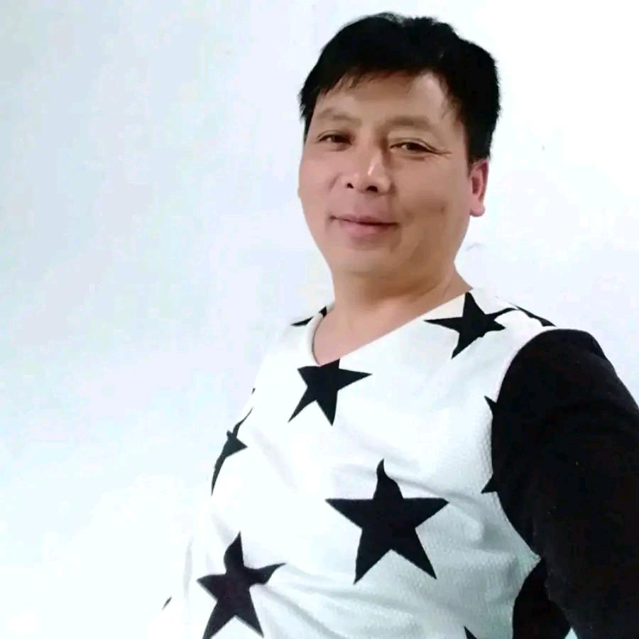 平安是福277580102510