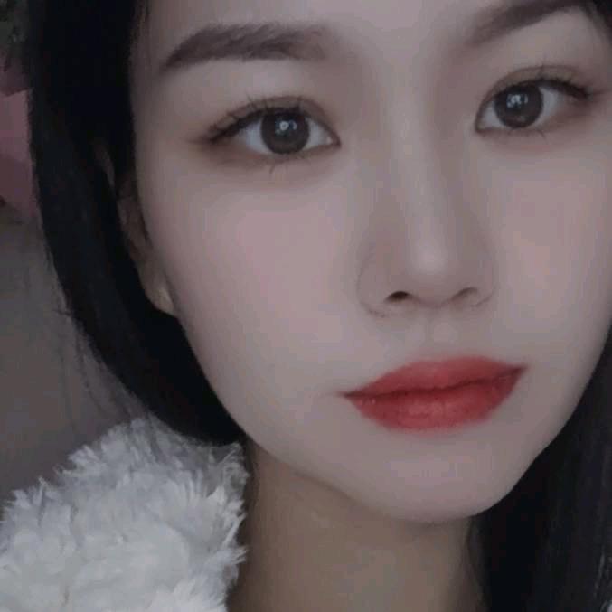 裴翁