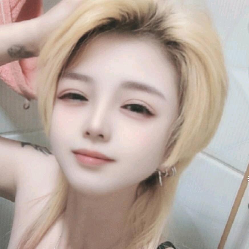 🐰ྀི纯照骗 𓋜🦁