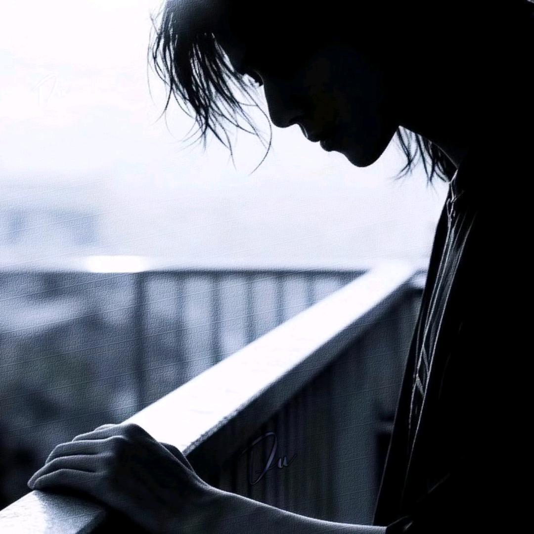渡’