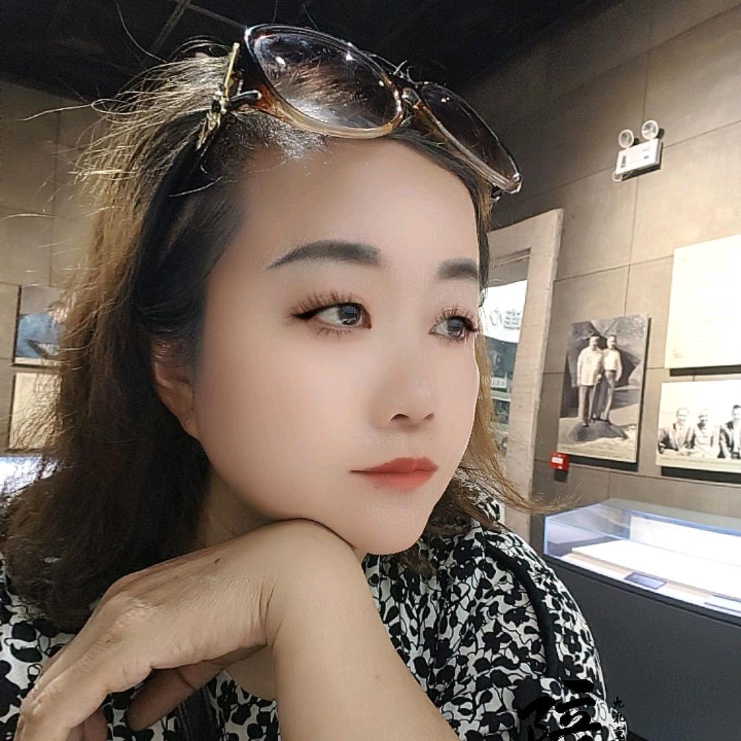 我爱你胜过你爱我