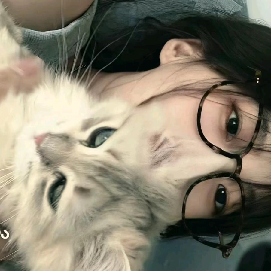 未婚妻