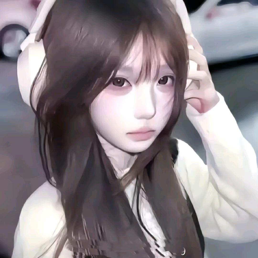 𝓚𝓮𝓐恋: ˶᳐呆呆小媛˶᳐੭