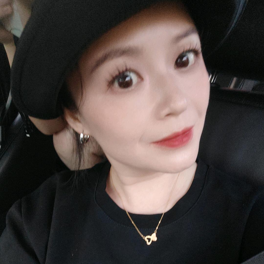 dong小姐