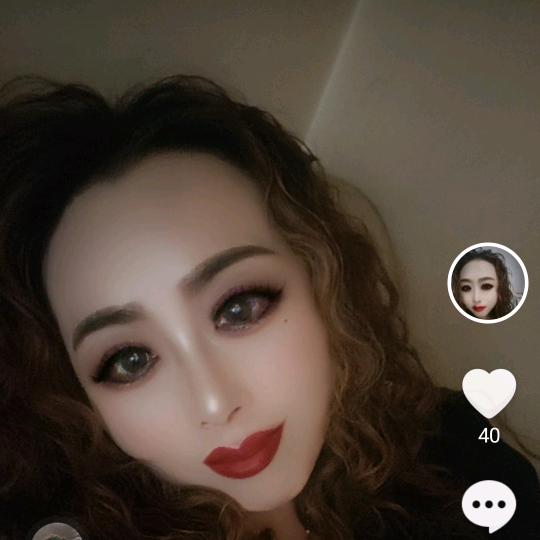 蝶梦（白发养黑发秃发康养全国代理!)