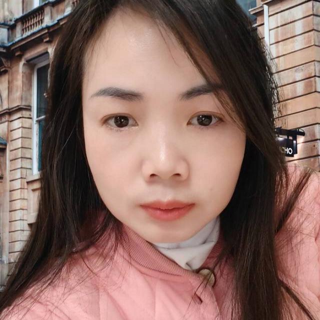 卖草料的稳稳(天成草业)