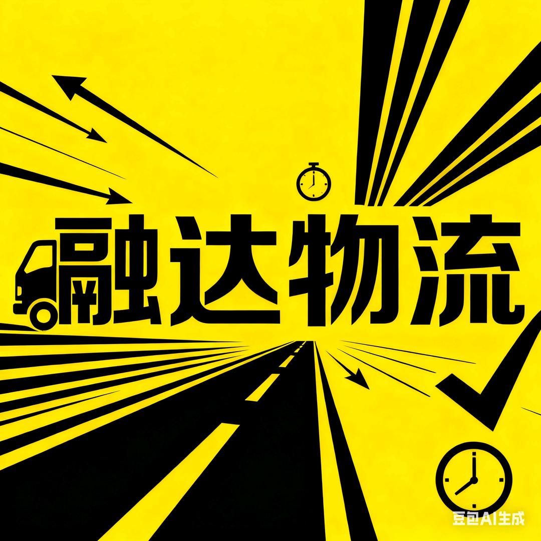 融达物流（昆明~全国）