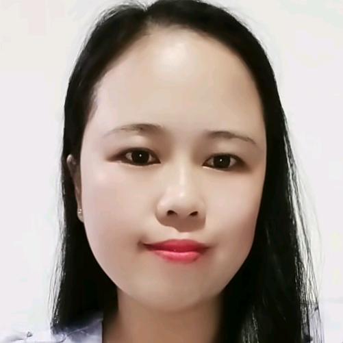 贵州  秦秦