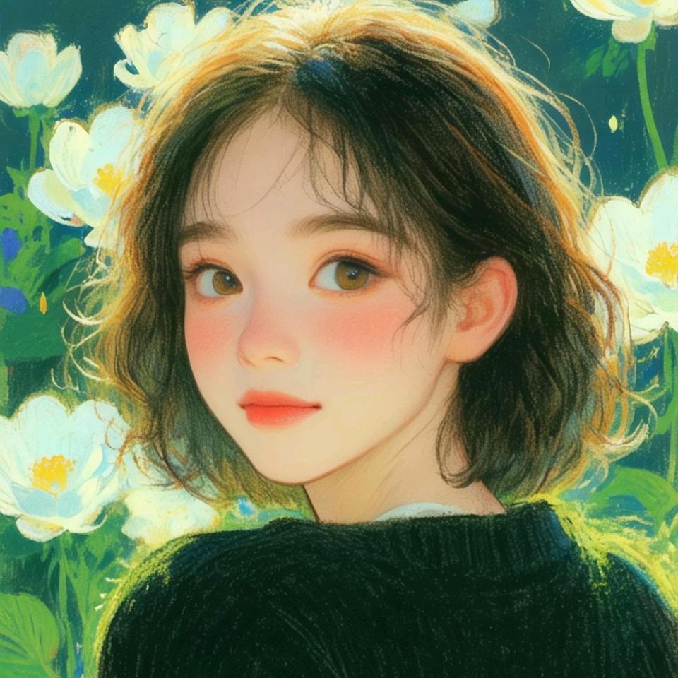 妮妮