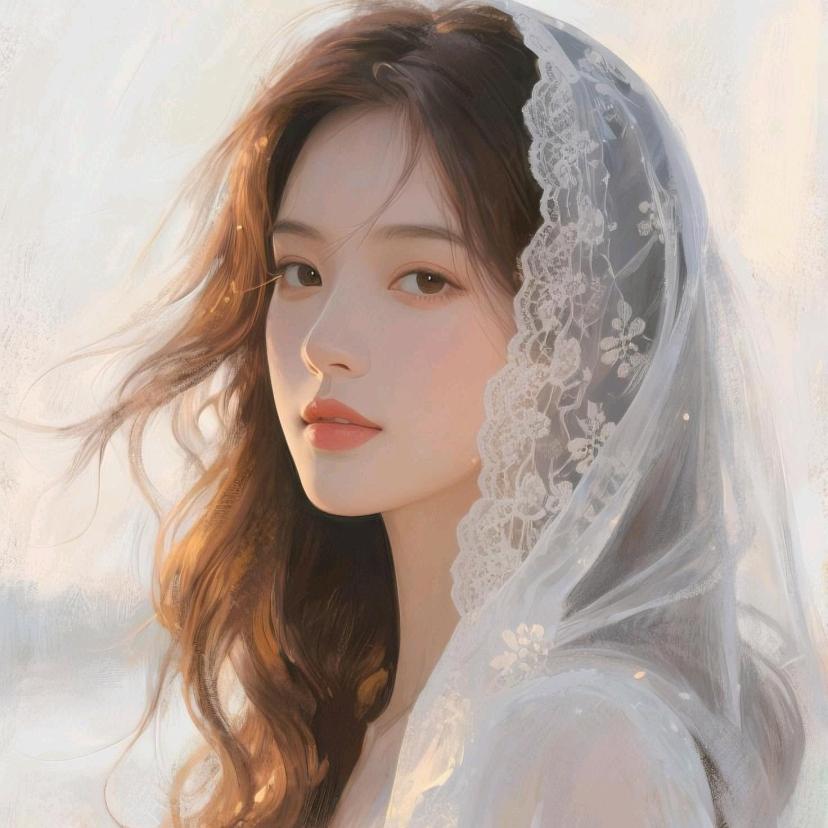 ঞ᭄蓉ꦿഒᩚ࿐