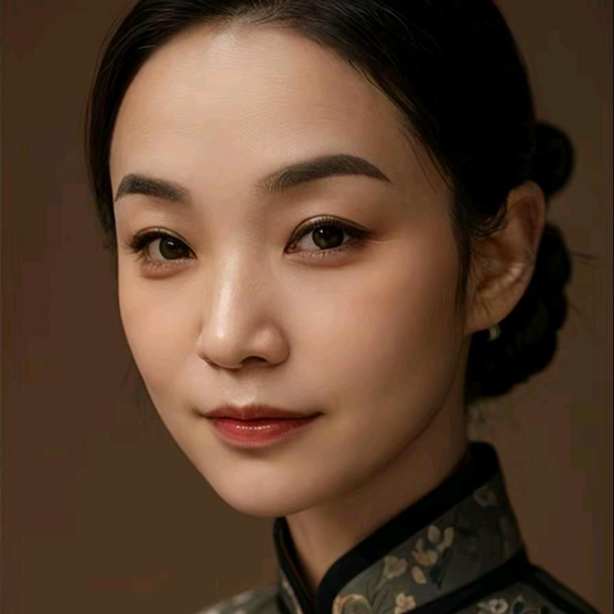 美~美