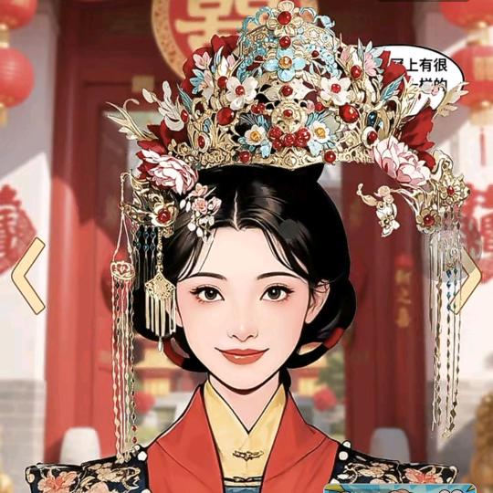 小虹姐妹