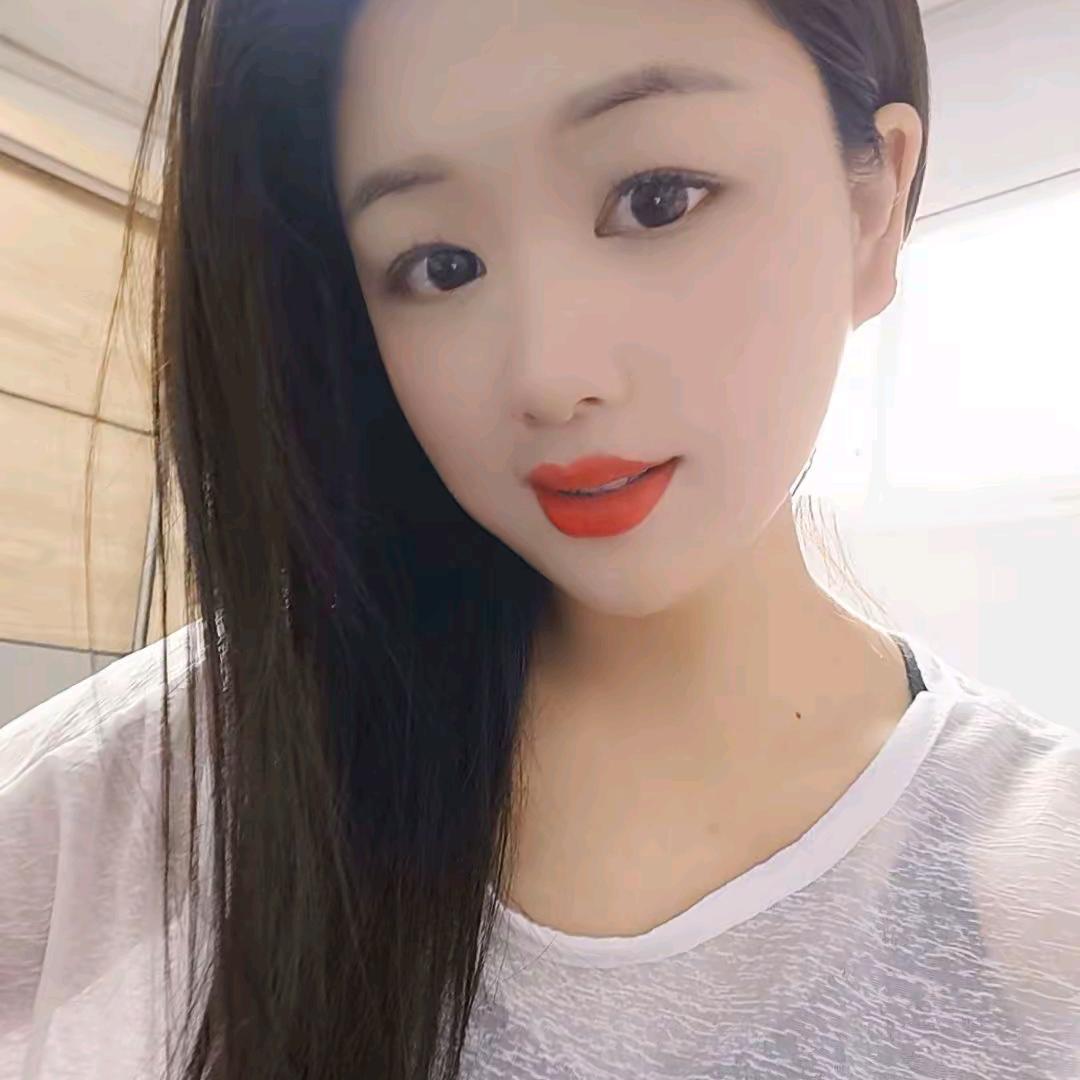 云南山妹(pk主播)