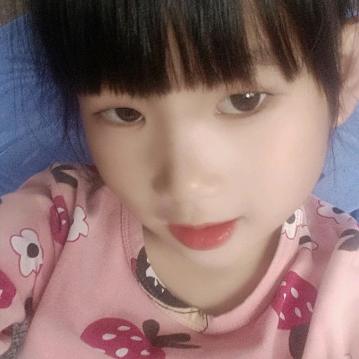 随缘 ⁹⁵⁸⁸ 《橱窗🈶好物》