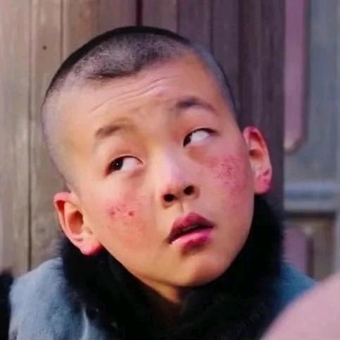 日久见人心
